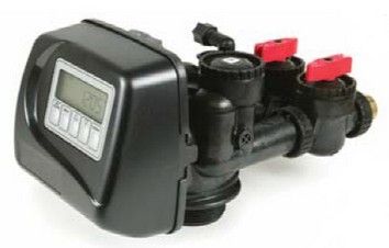 Pro 1030-ws1 Electronic Program Valve Pro 1030-ws1 Electronic Program Valve
