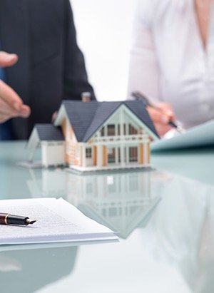 Real estate attorneys - Lulich Attorneys and Consultants